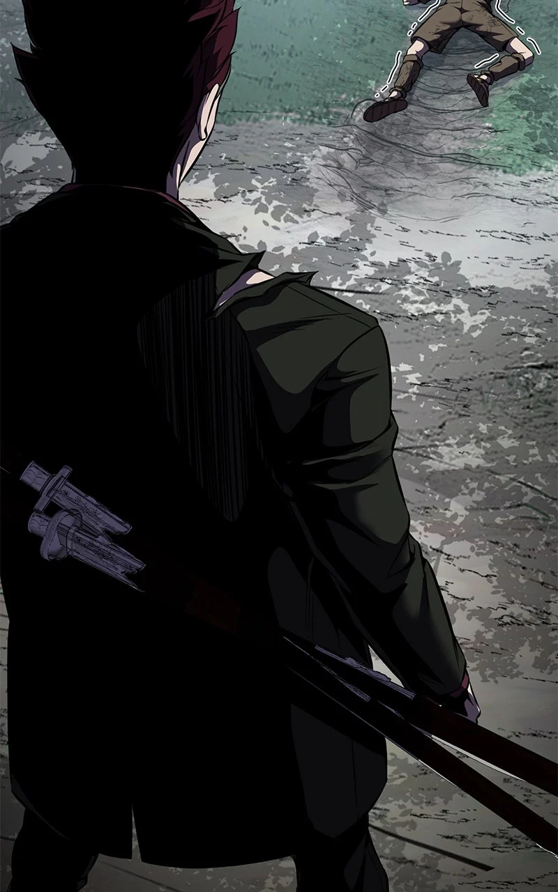 Chapter Image 38