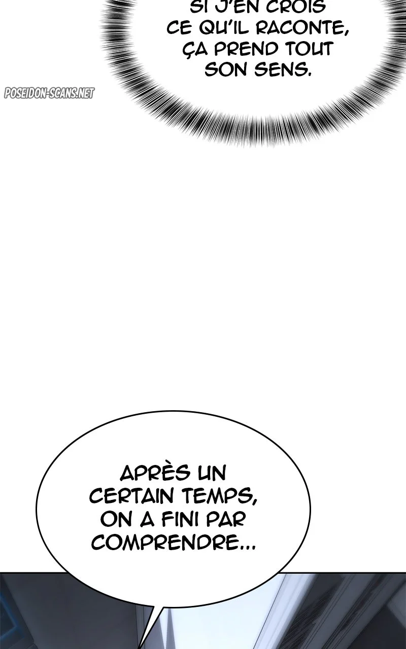 Chapter Image 815