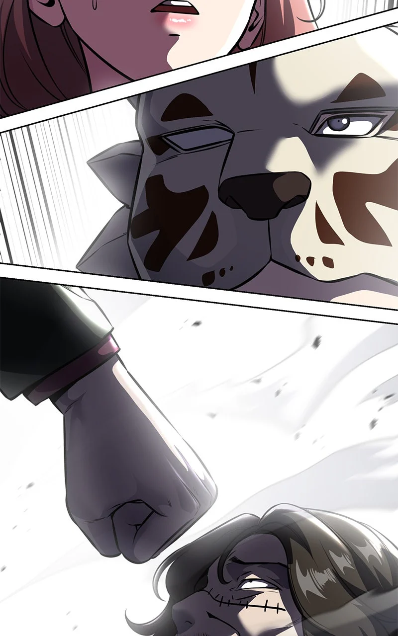 Chapter Image 556