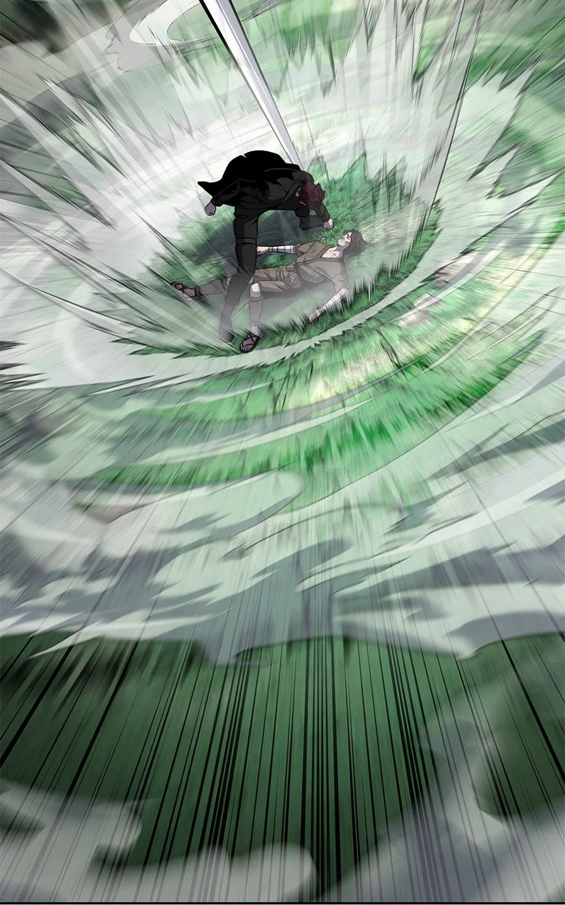 Chapter Image 482