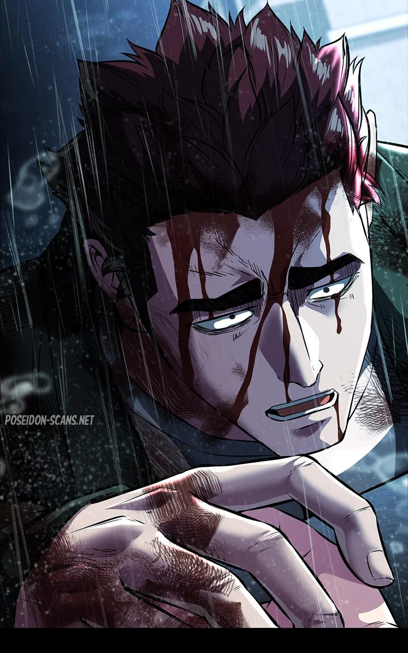 Chapter Image 963