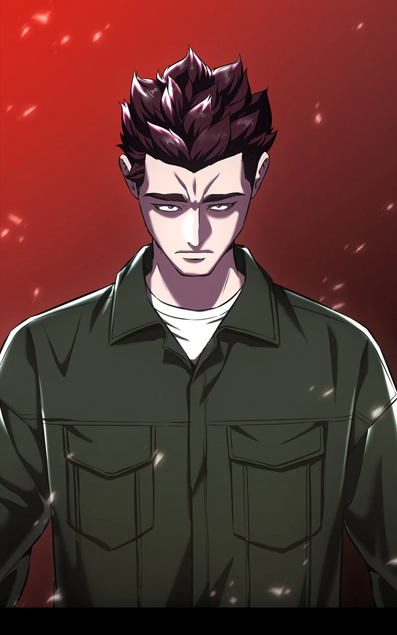 Chapter Image 334