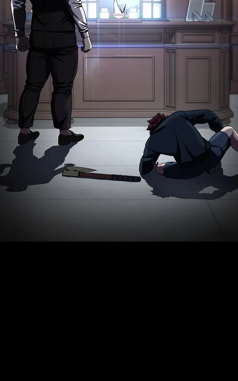 Chapter Image 1