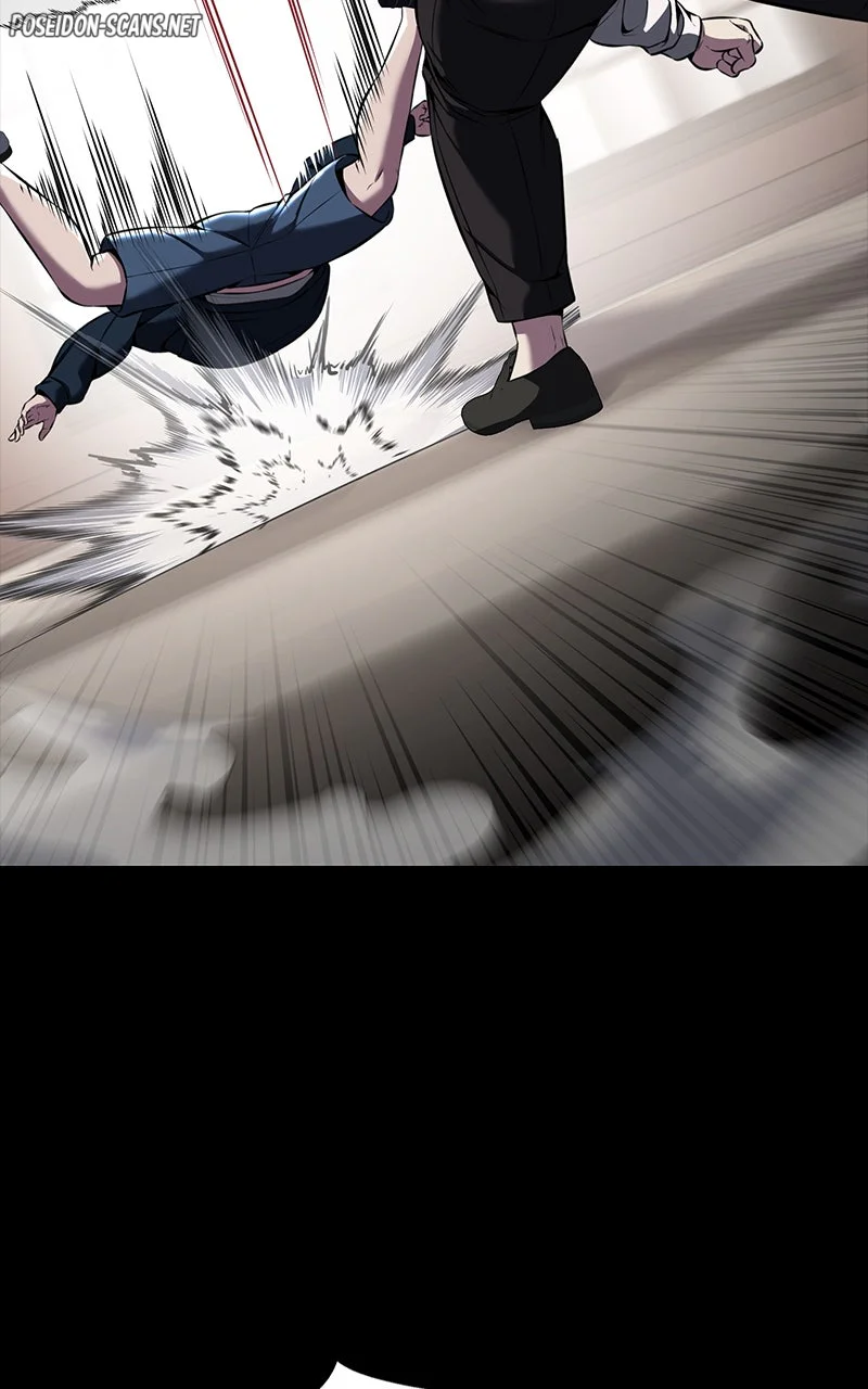 Chapter Image 778