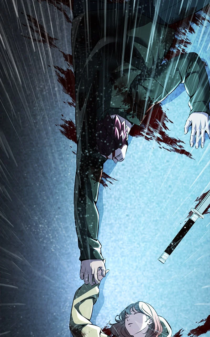 Chapter Image 75