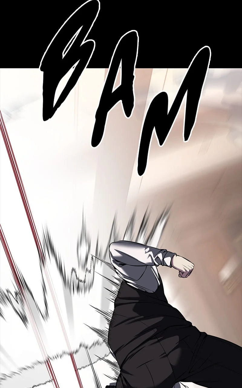 Chapter Image 741