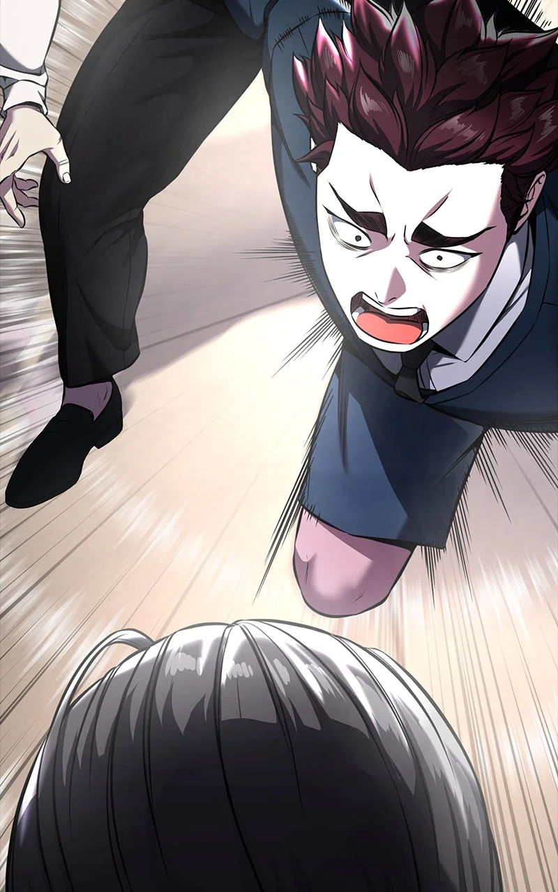 Chapter Image 667