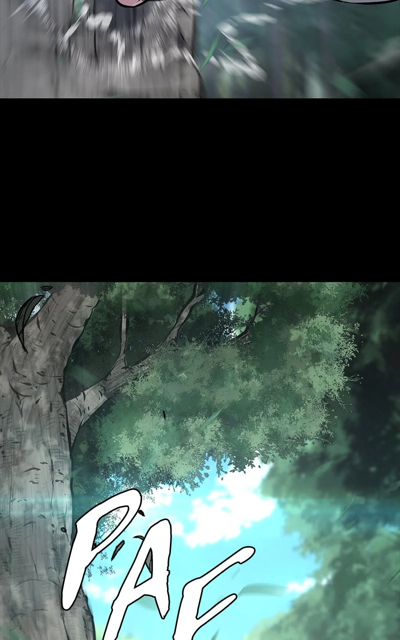 Chapter Image 75
