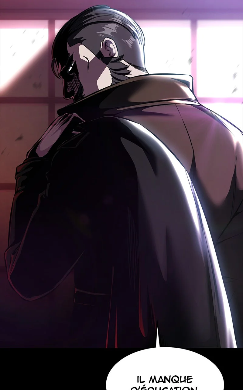 Chapter Image 926