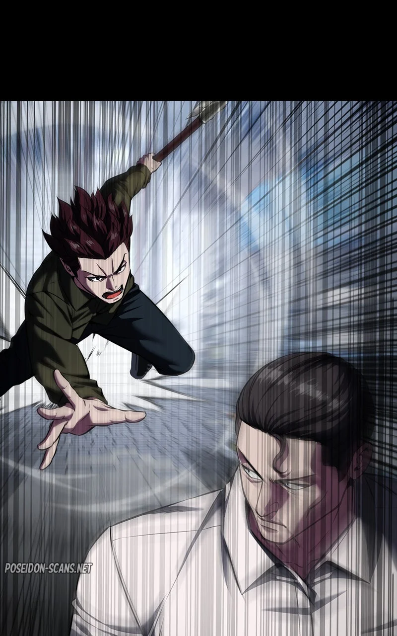Chapter Image 482