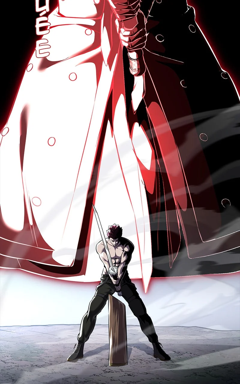 Chapter Image 667