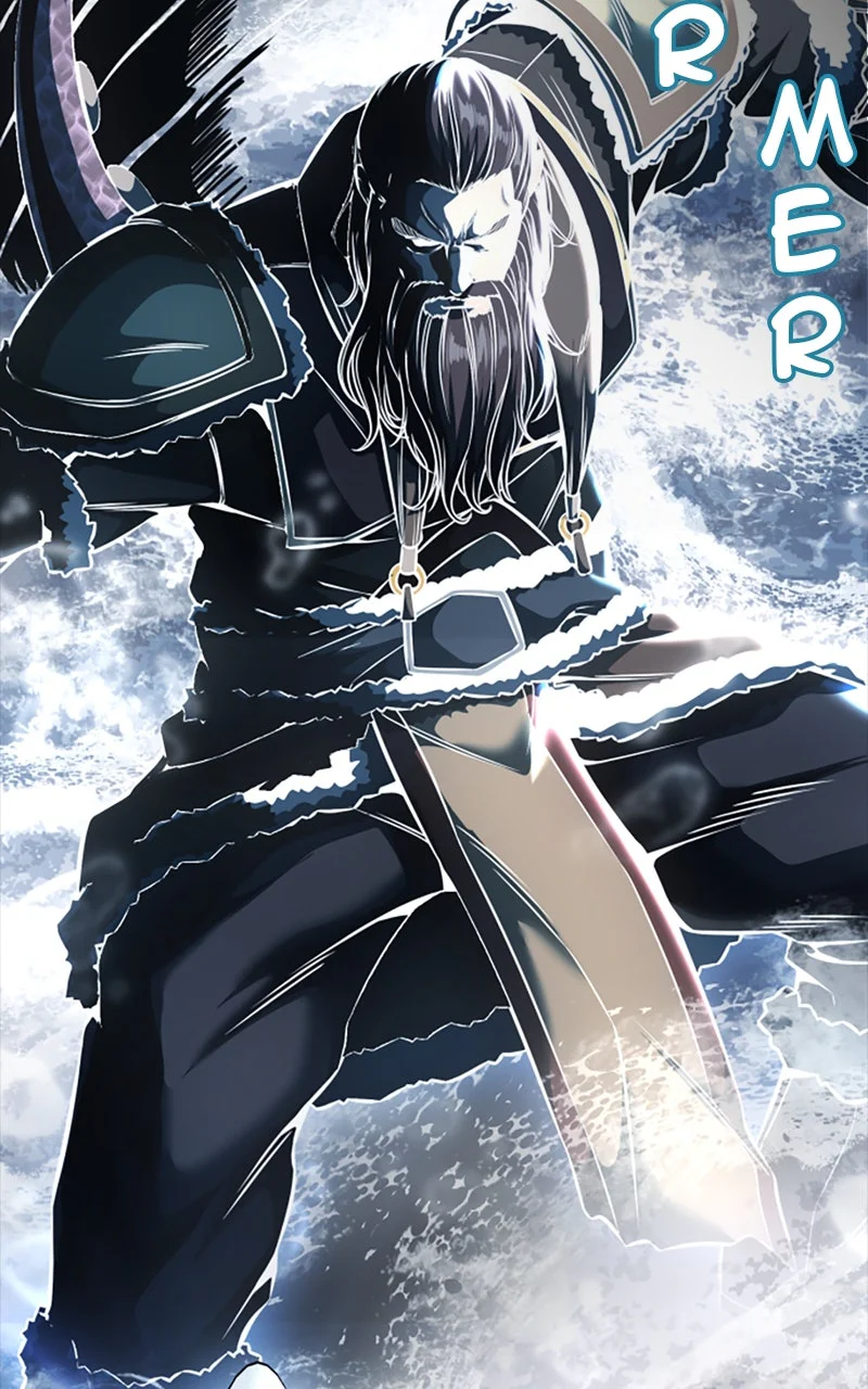 Chapter Image 75