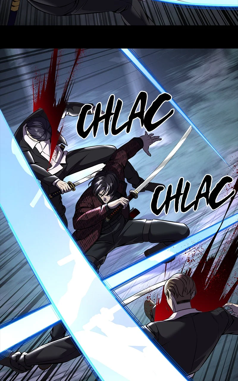 Chapter Image 75