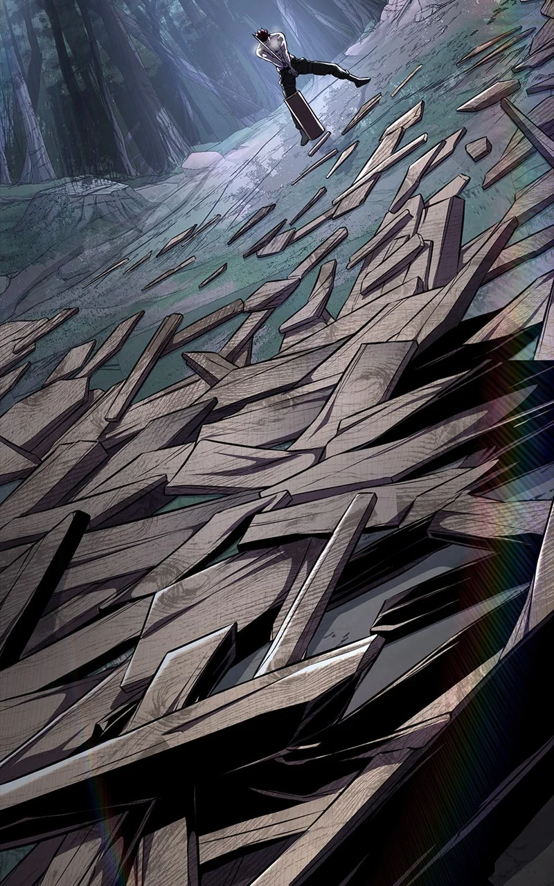 Chapter Image 556