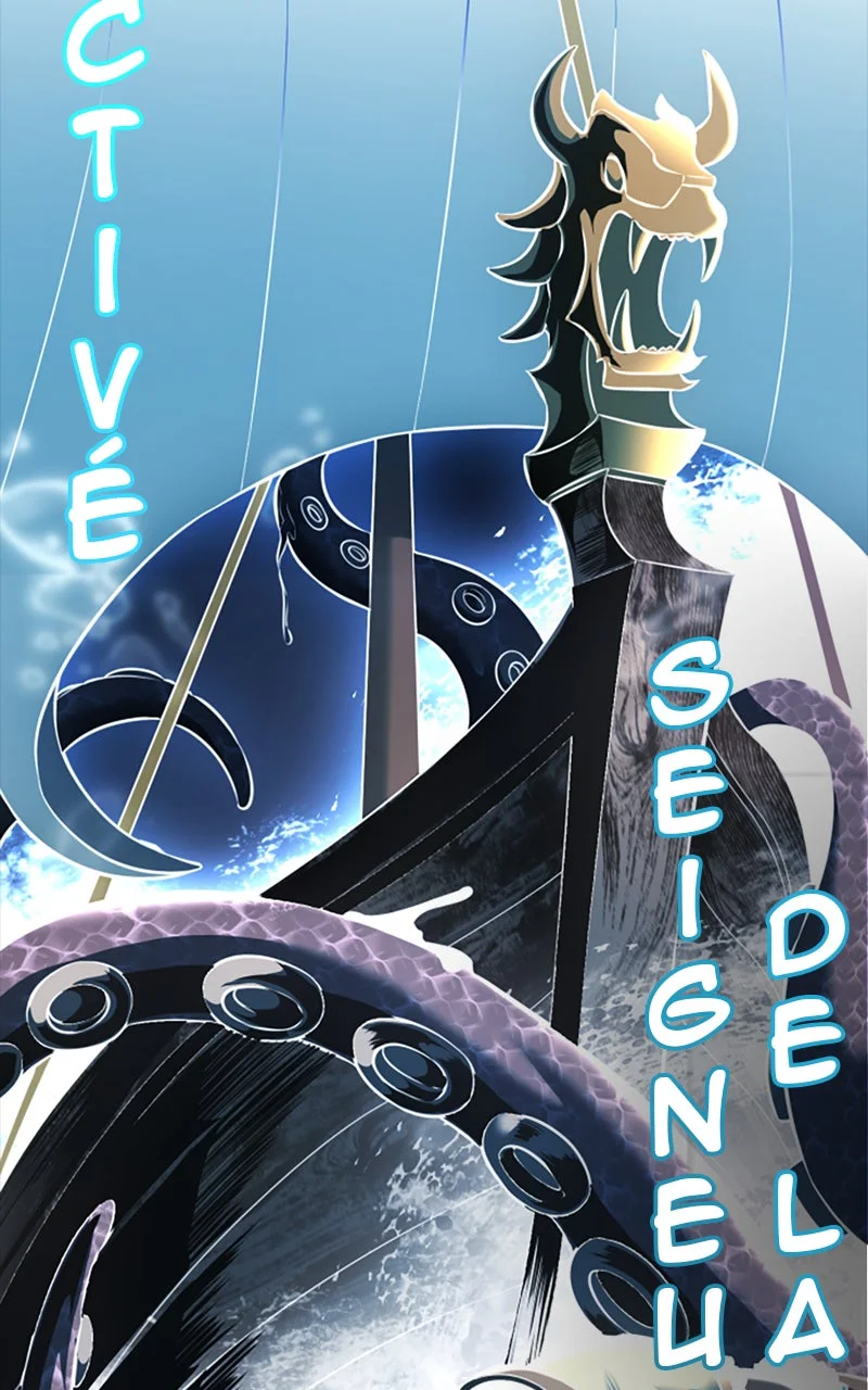 Chapter Image 38