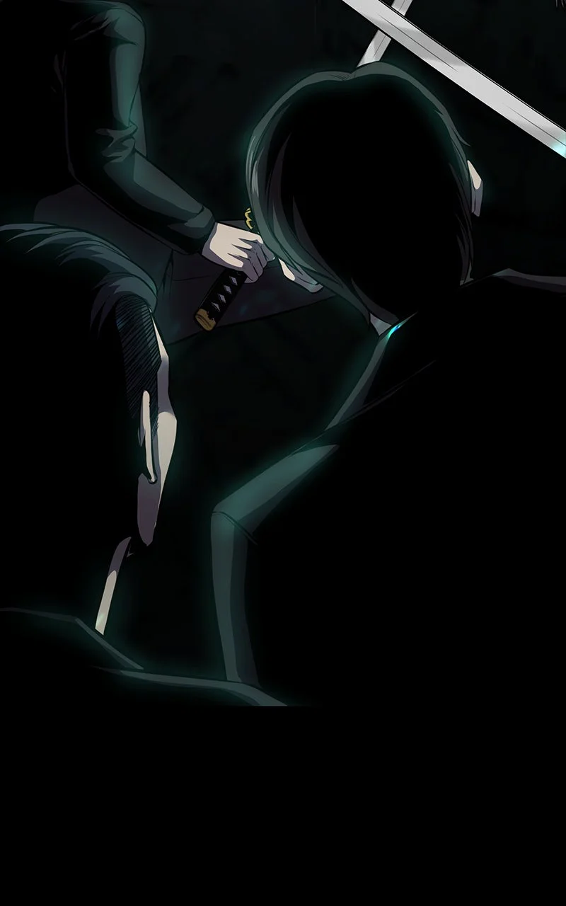 Chapter Image 75