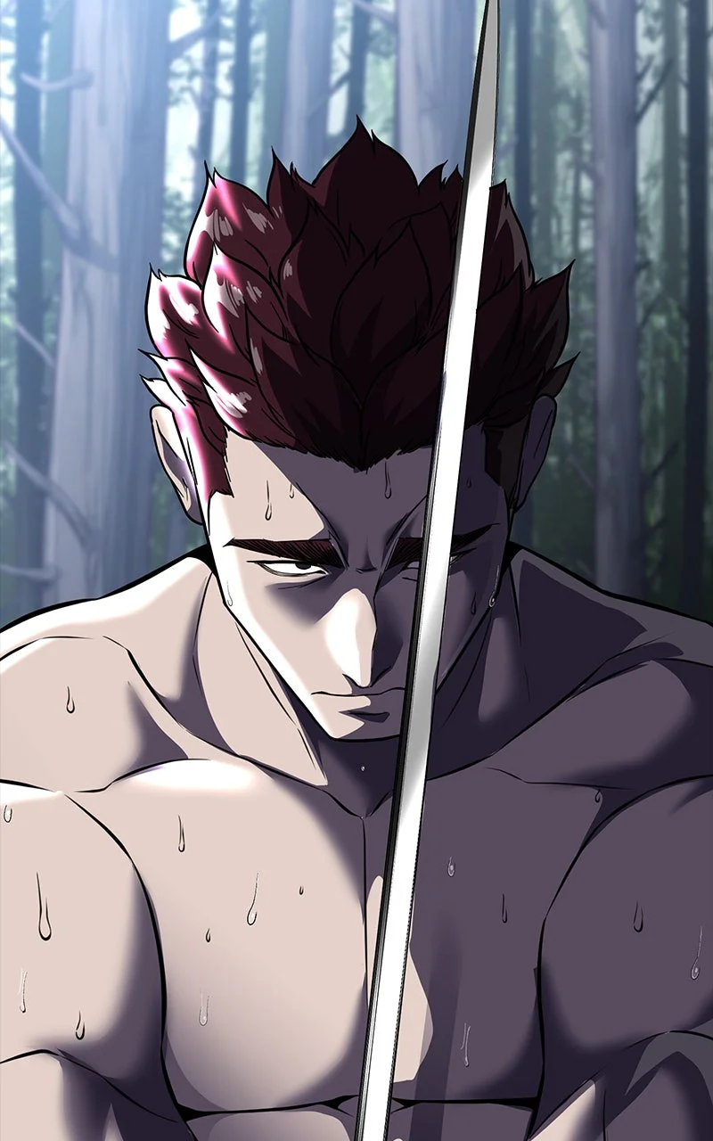 Chapter Image 741