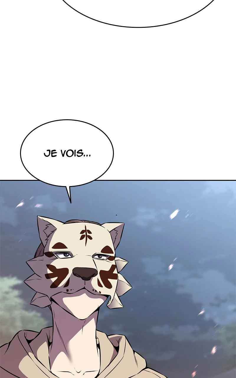 Chapter Image 963