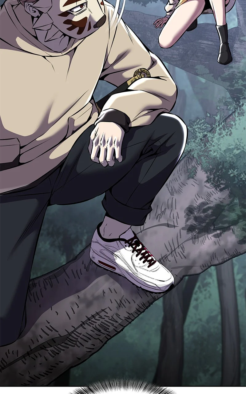 Chapter Image 260
