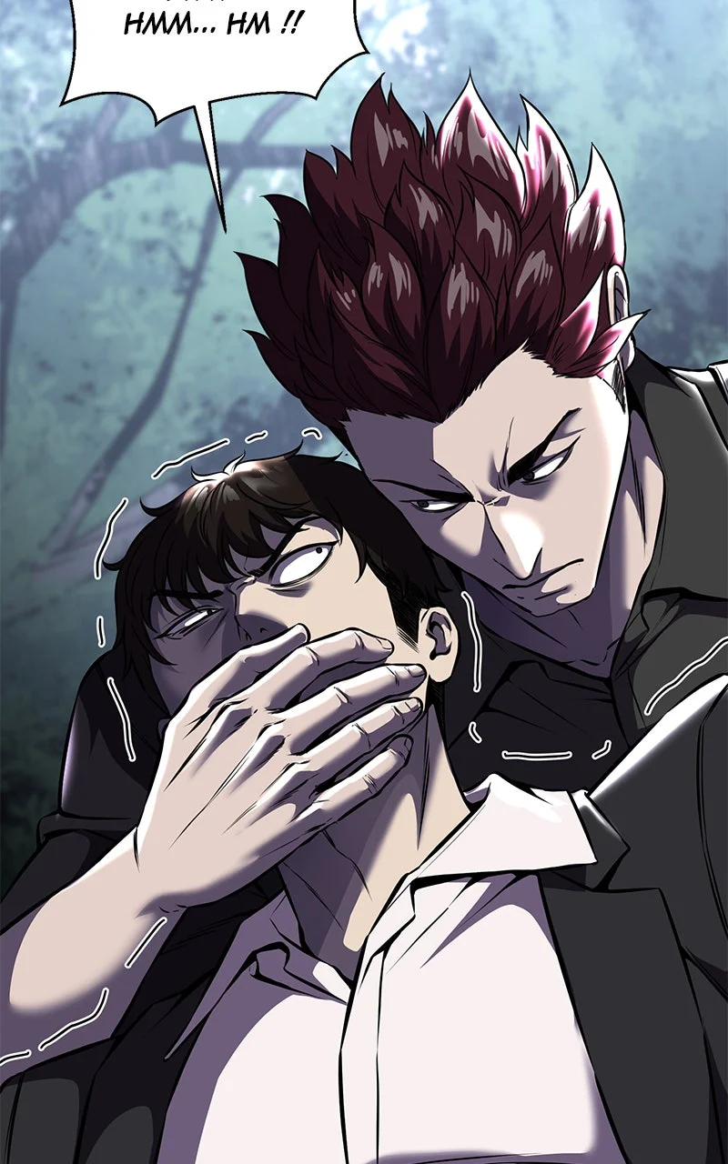 Chapter Image 630