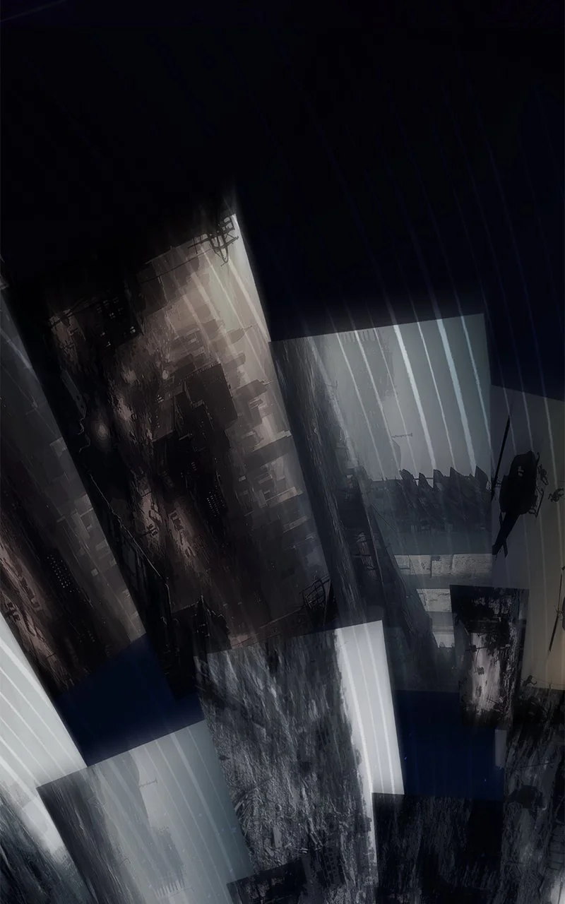 Chapter Image 741