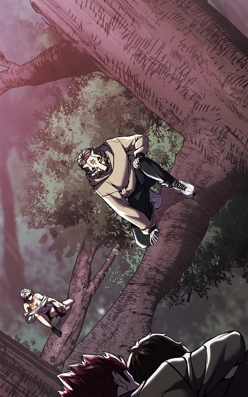 Chapter Image 556