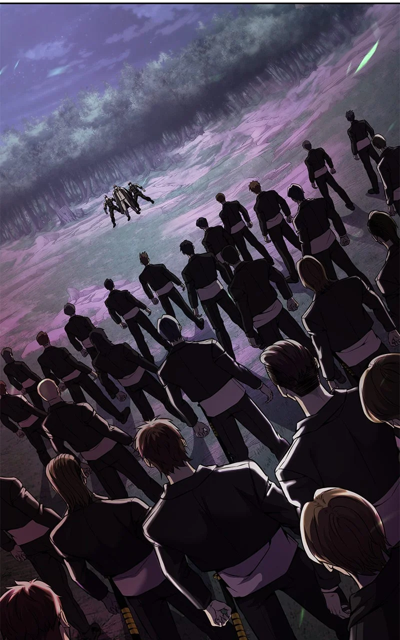 Chapter Image 38