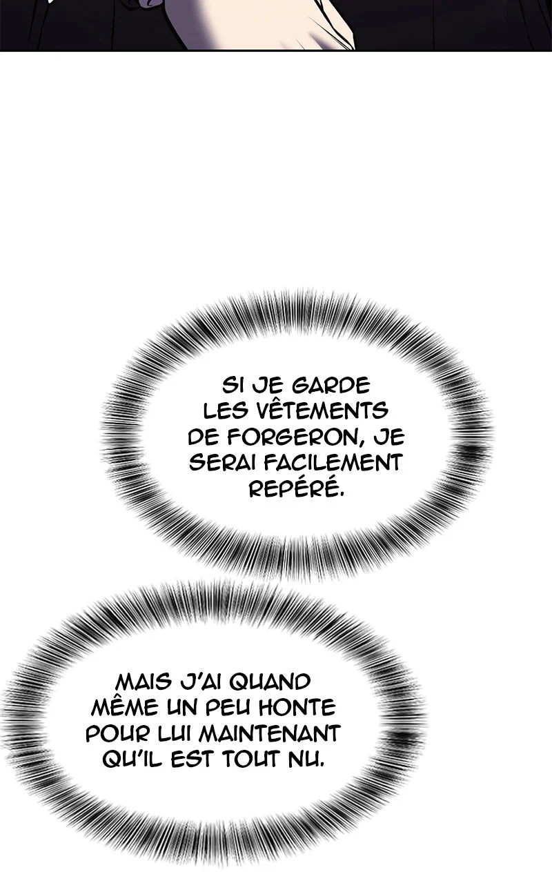 Chapter Image 963