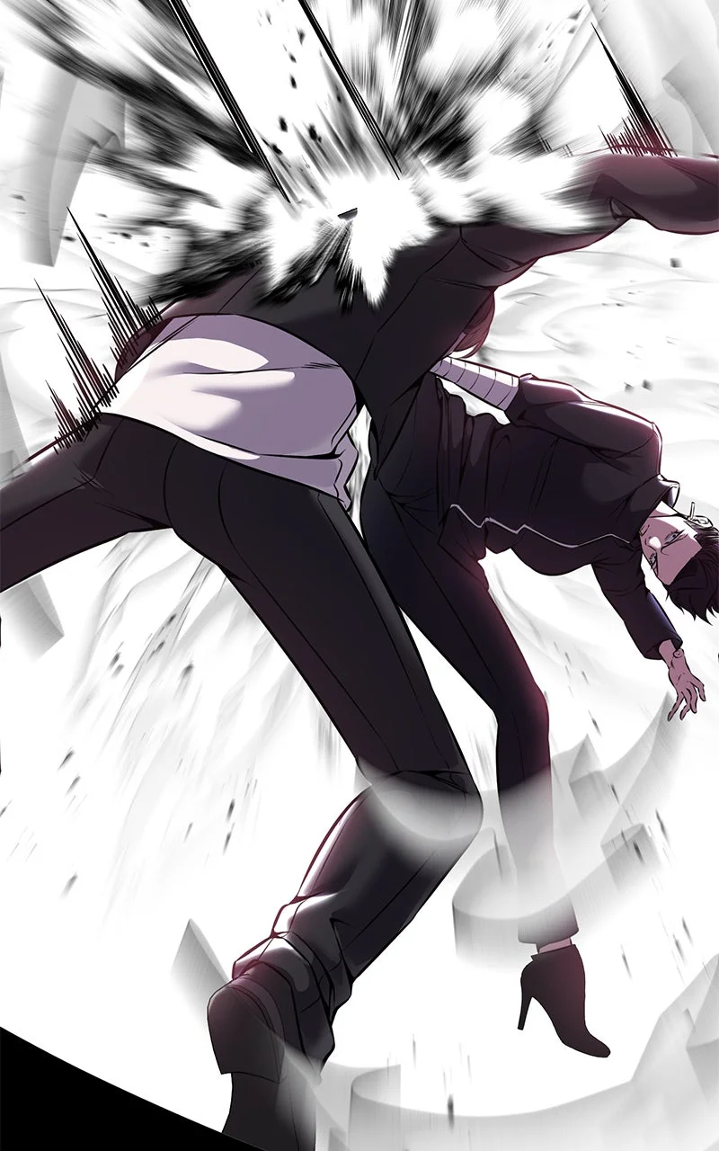 Chapter Image 75