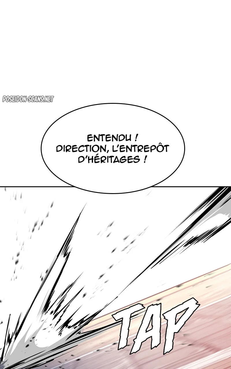 Chapter Image 852