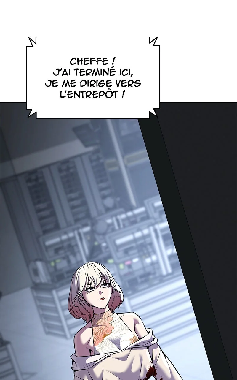 Chapter Image 963