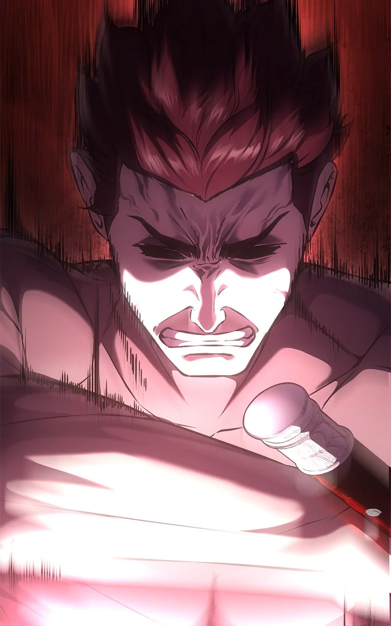 Chapter Image 186