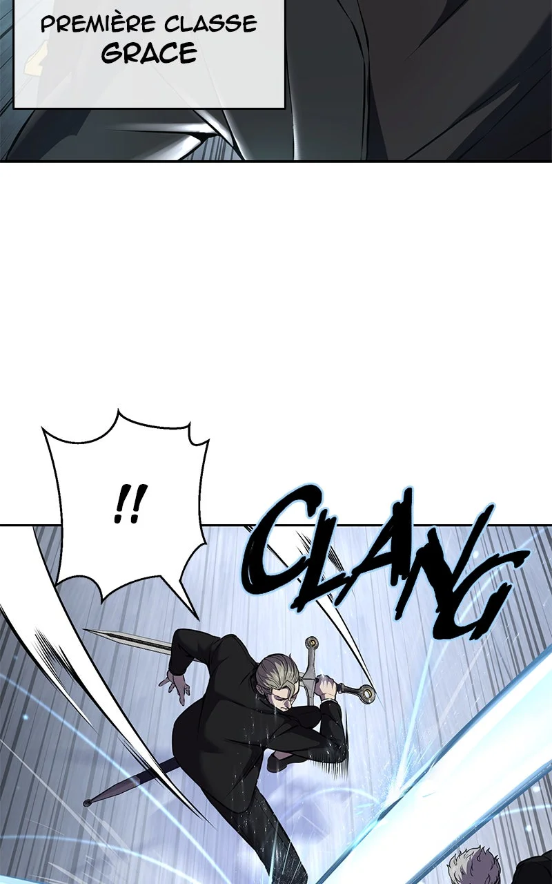 Chapter Image 852