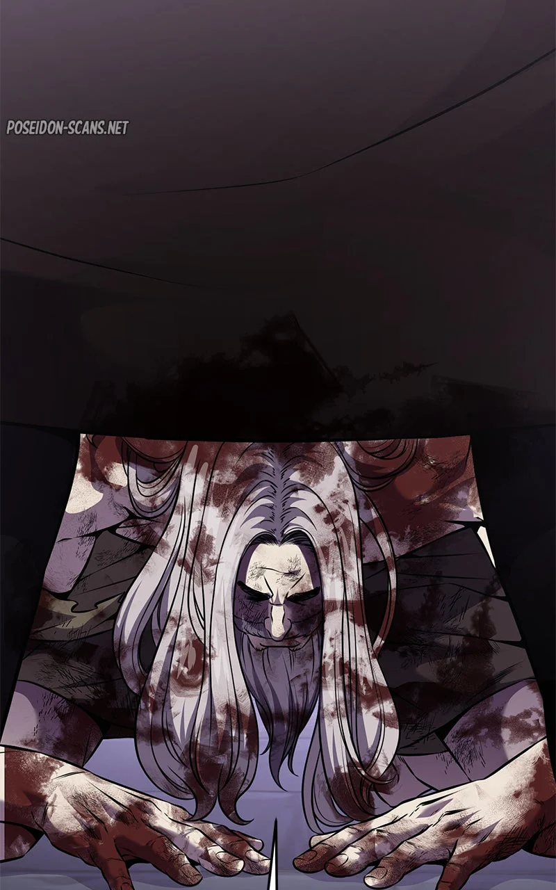 Chapter Image 593