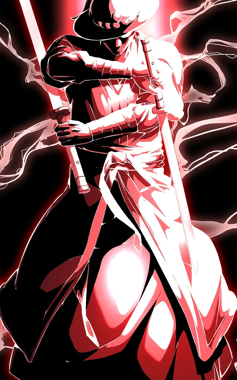 Chapter Image 334
