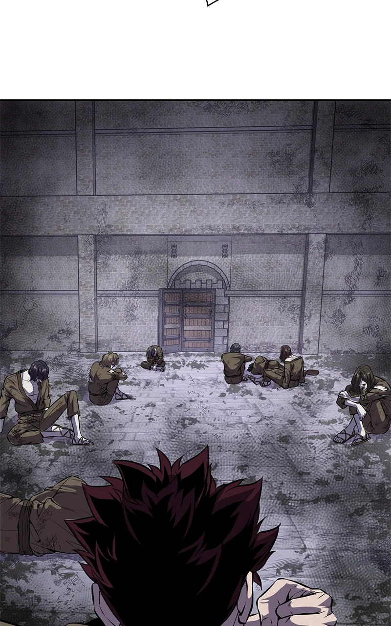 Chapter Image 667
