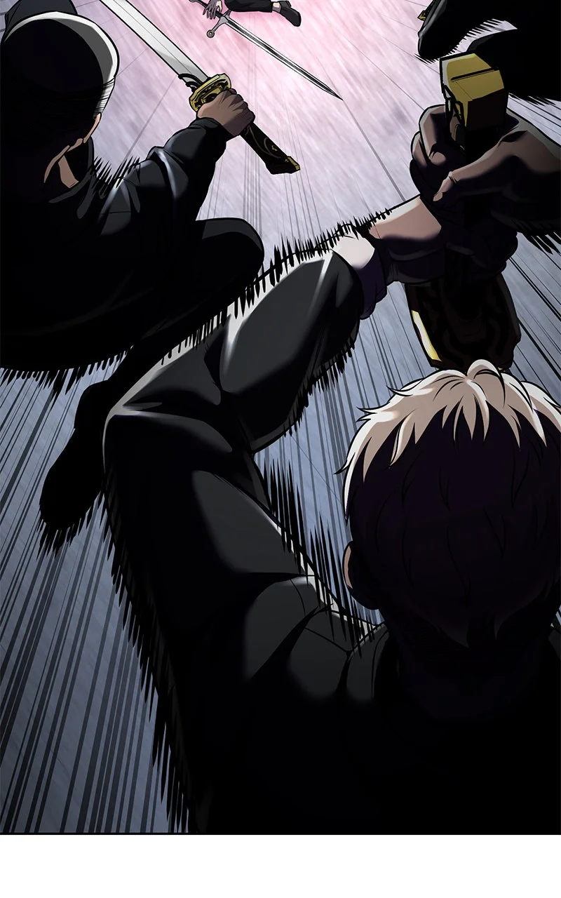 Chapter Image 75
