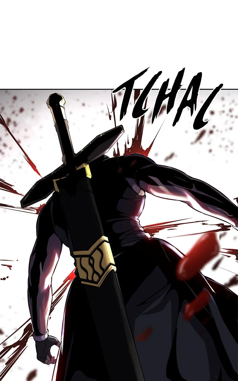 Chapter Image 741