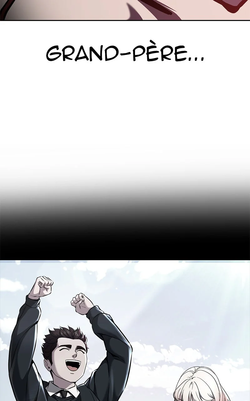 Chapter Image 963