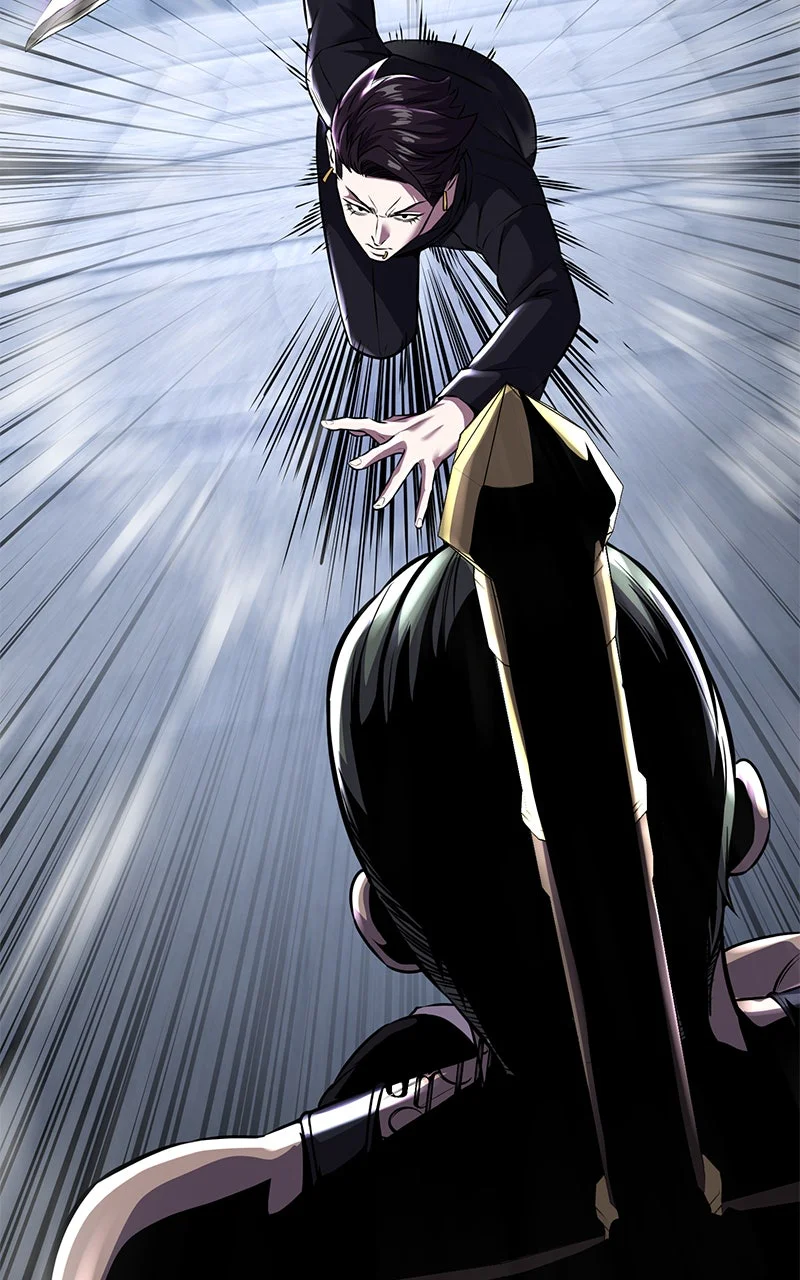 Chapter Image 482