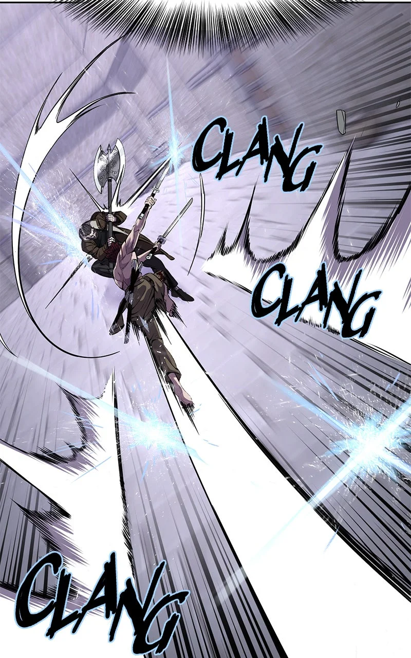 Chapter Image 667