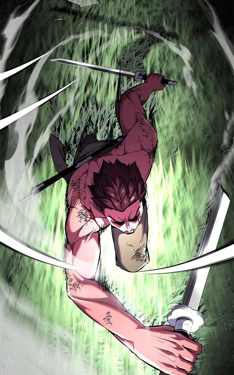 Chapter Image 593