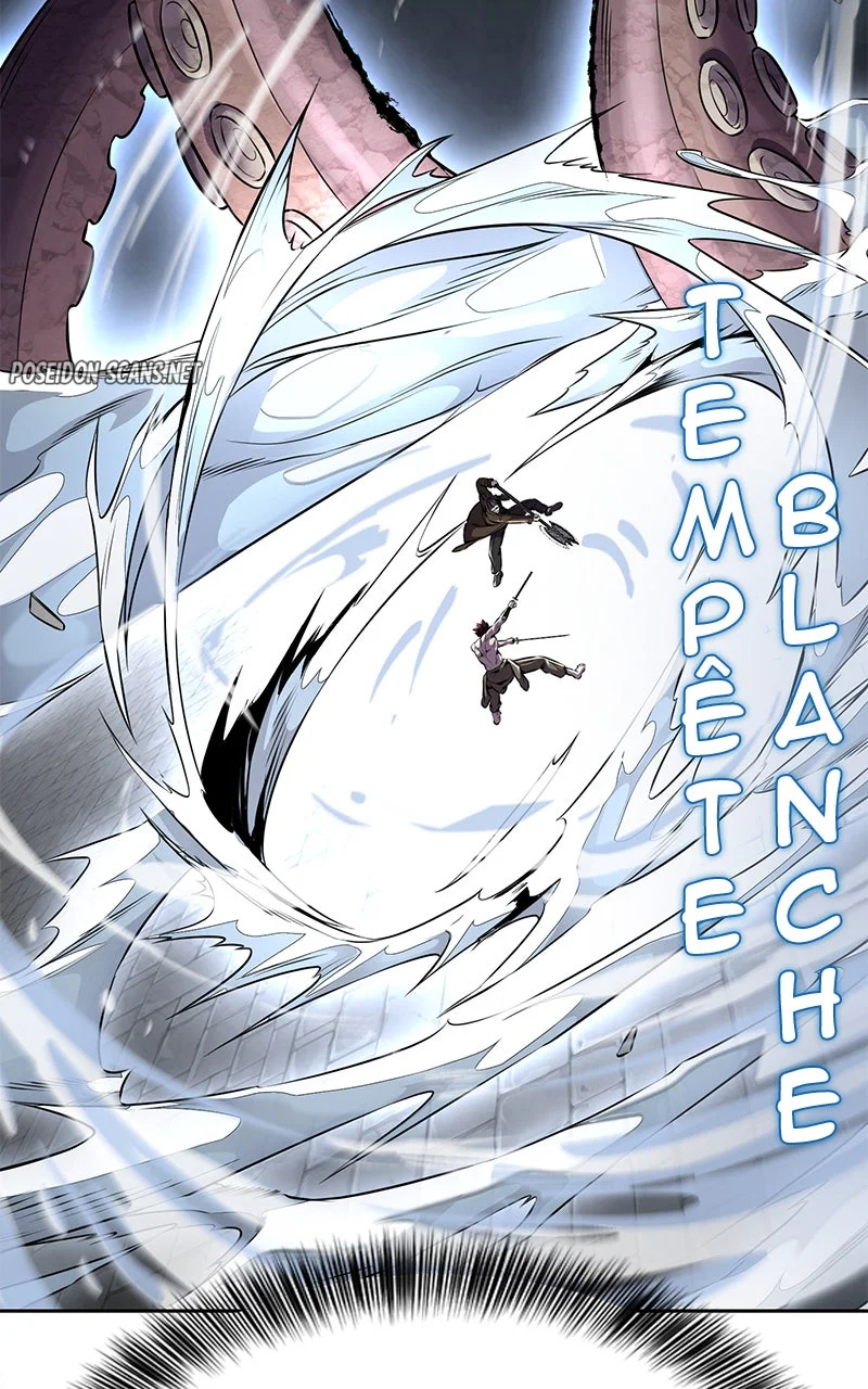 Chapter Image 852
