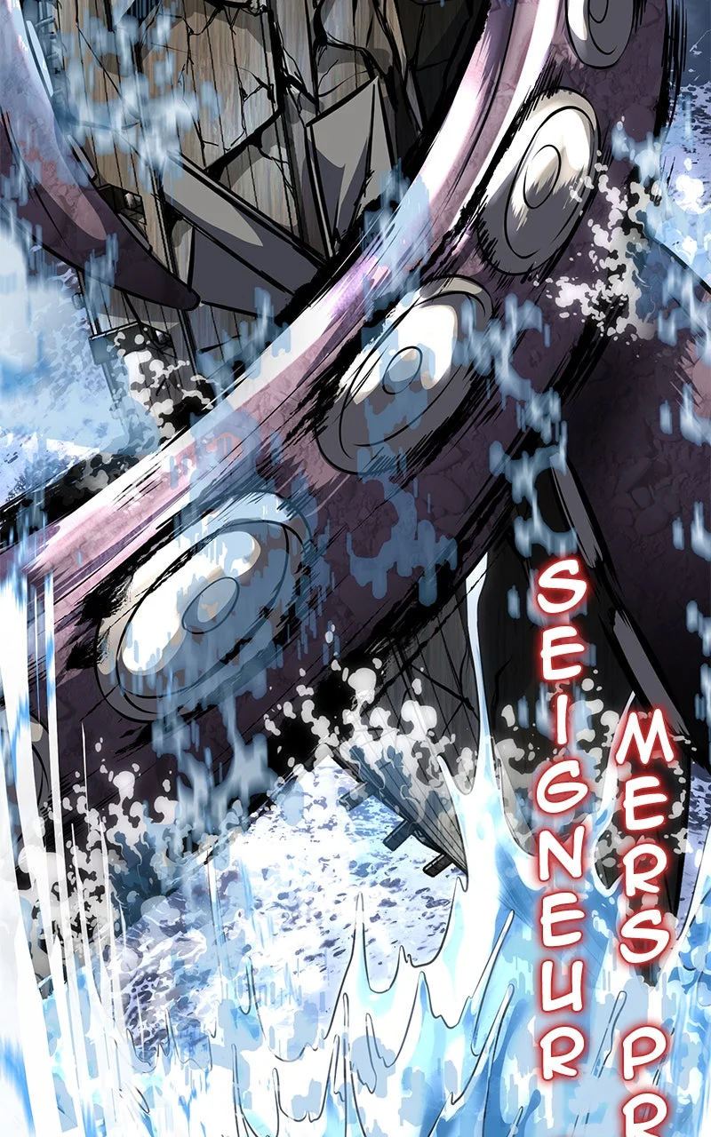 Chapter Image 963