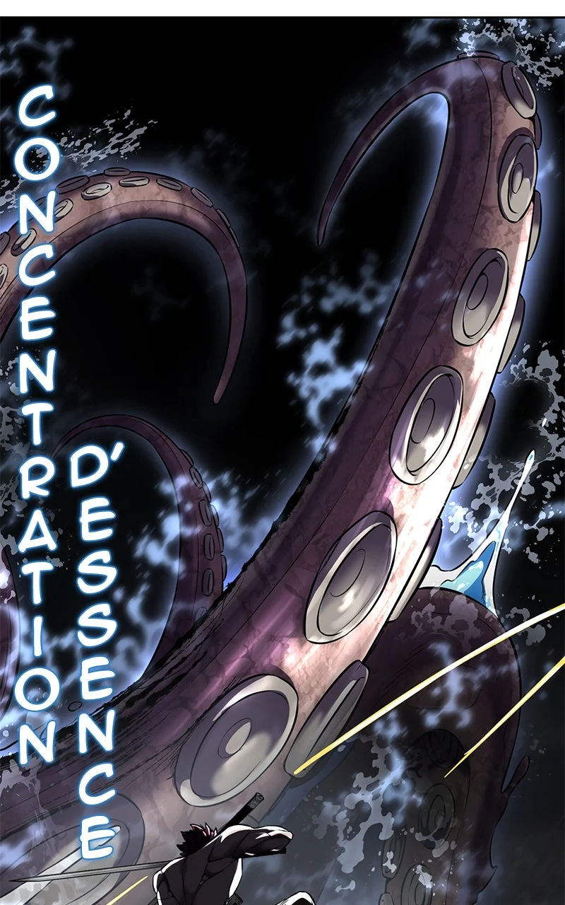 Chapter Image 630