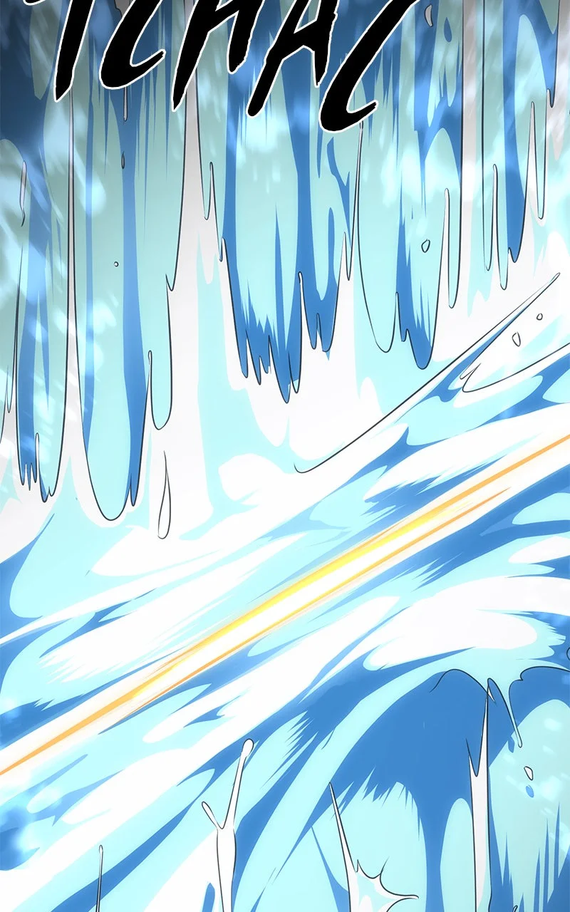 Chapter Image 778