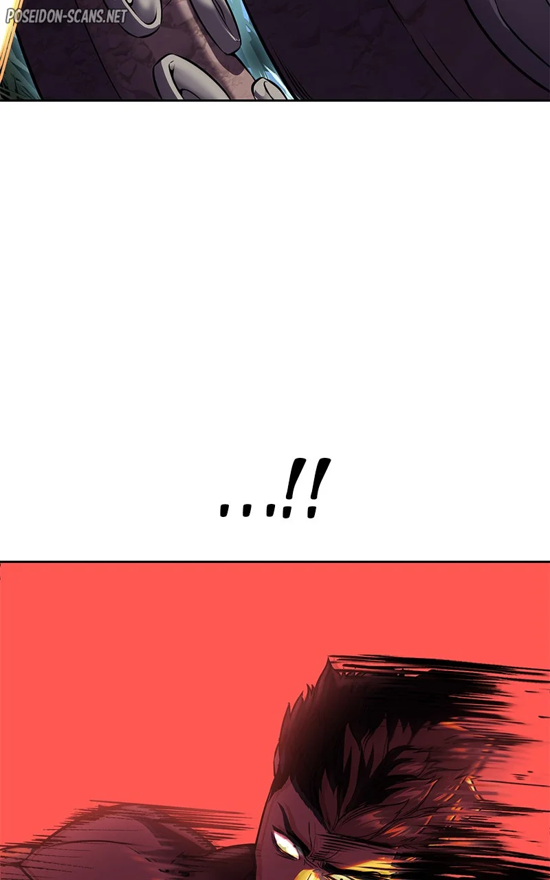 Chapter Image 778