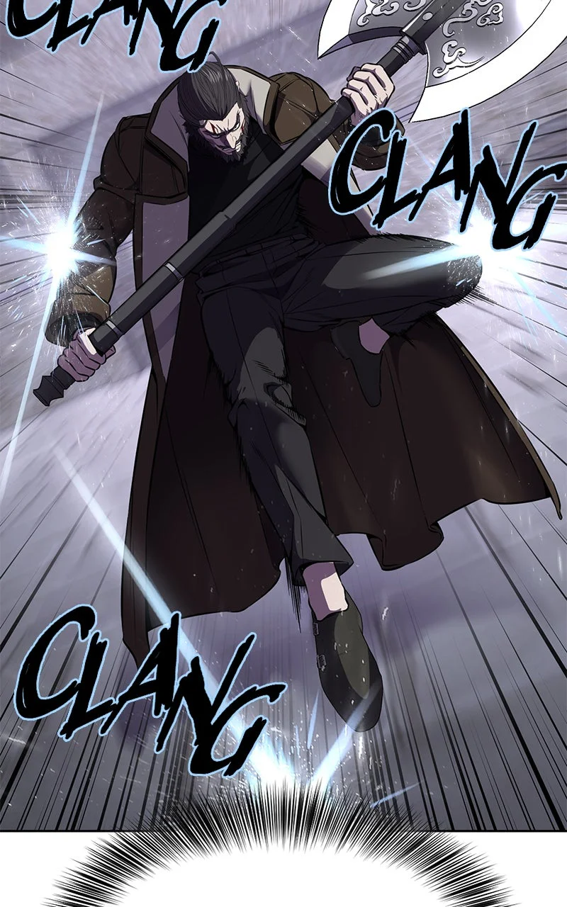 Chapter Image 741
