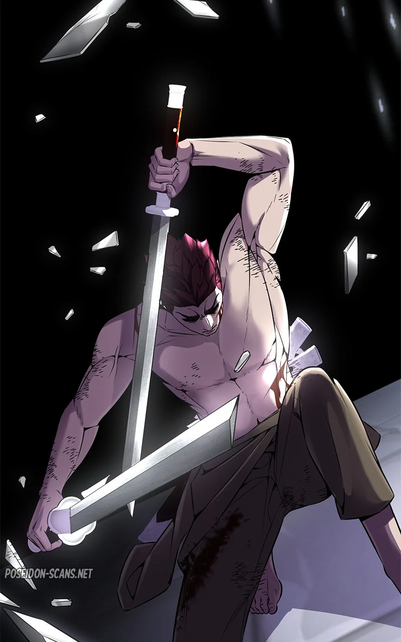 Chapter Image 482