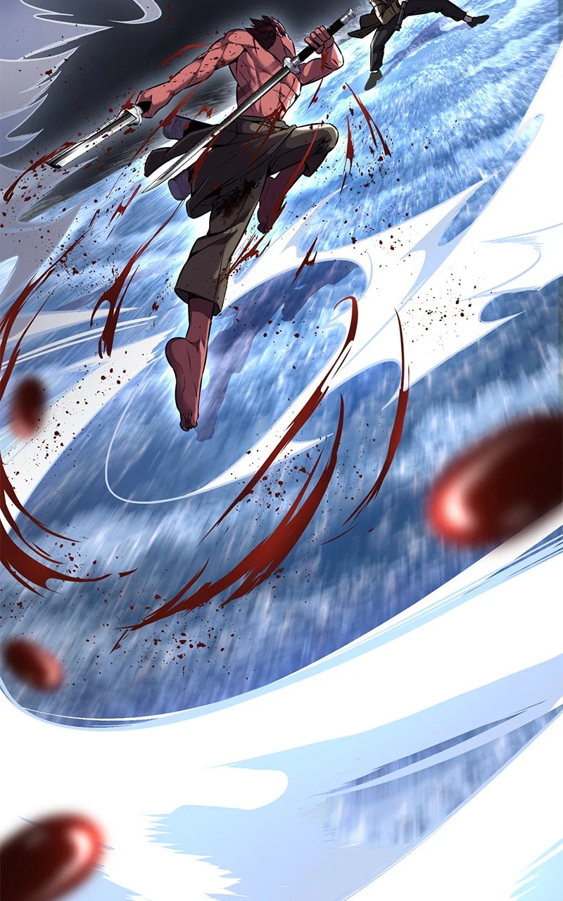 Chapter Image 482